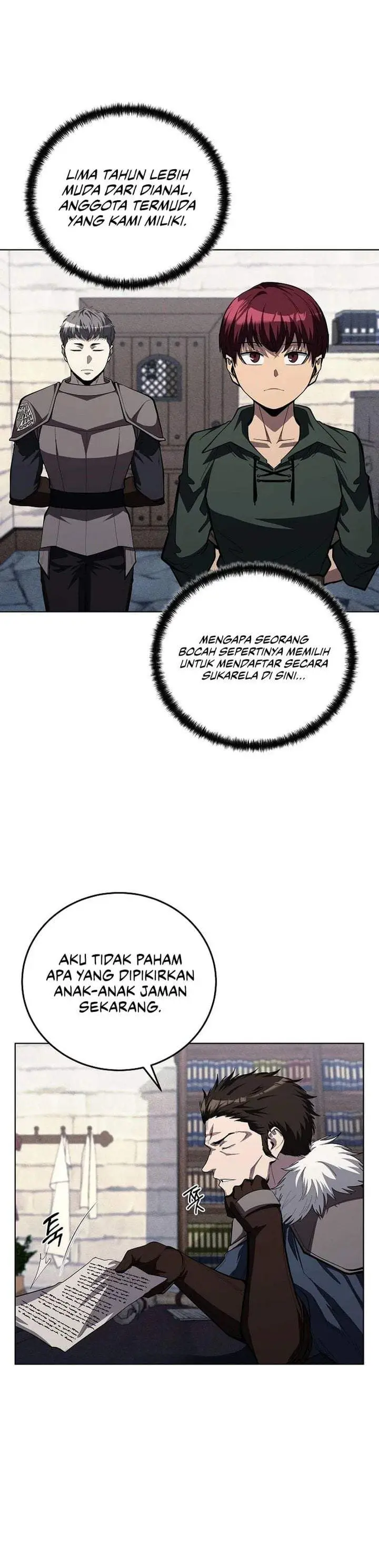 image-komik-the-immortal-genius-spearman-chapter-17-2/31