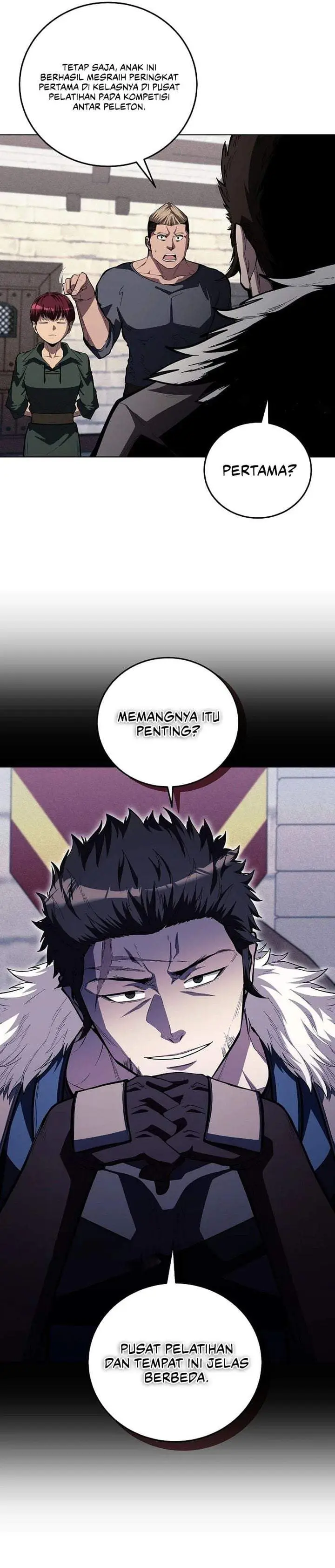 image-komik-the-immortal-genius-spearman-chapter-17-3/31