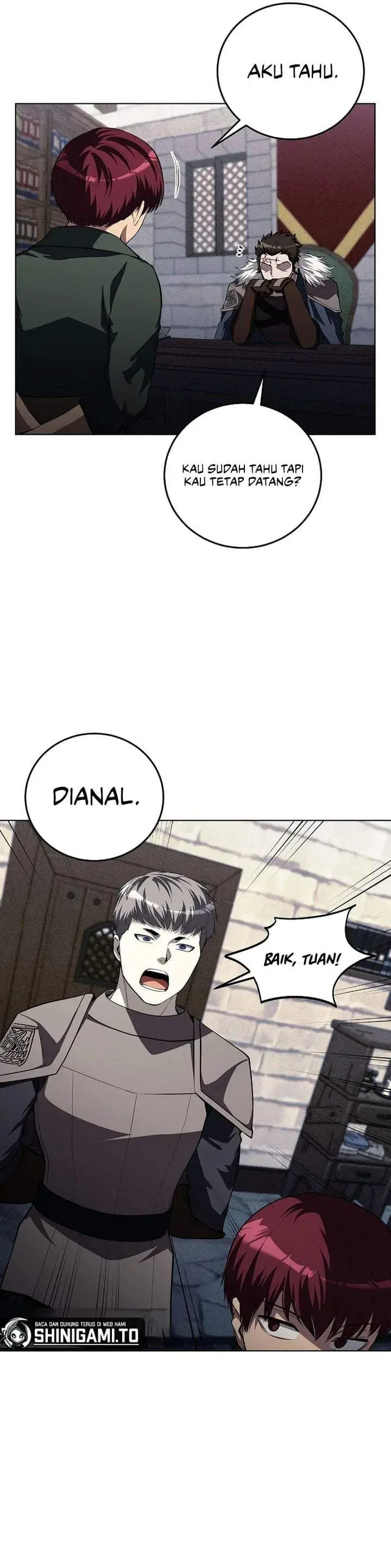 image-komik-the-immortal-genius-spearman-chapter-17-4/31