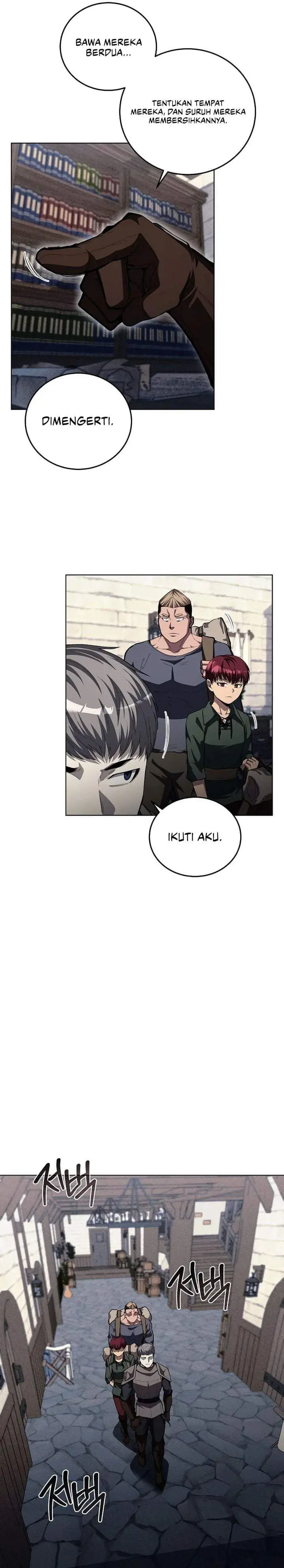 image-komik-the-immortal-genius-spearman-chapter-17-5/31