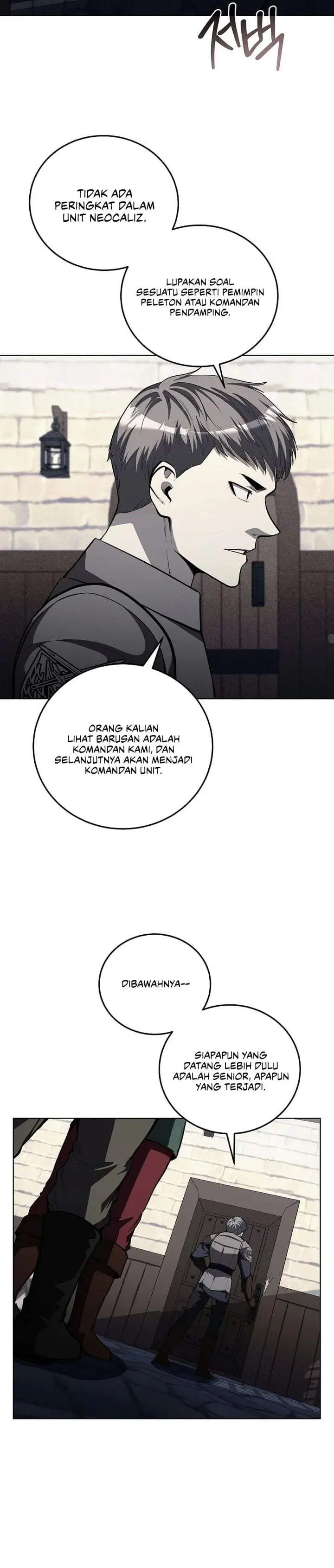 image-komik-the-immortal-genius-spearman-chapter-17-6/31