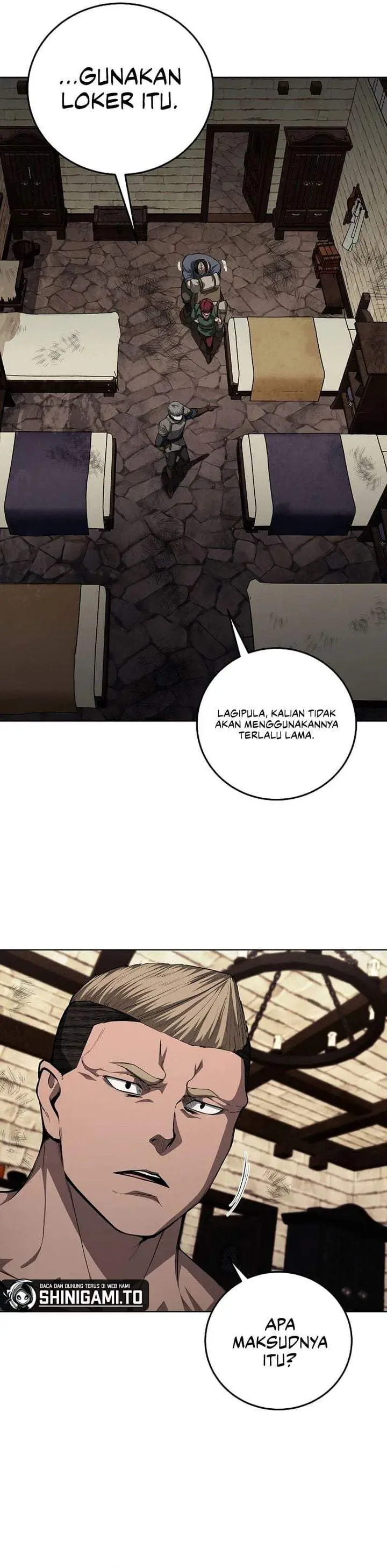 image-komik-the-immortal-genius-spearman-chapter-17-7/31
