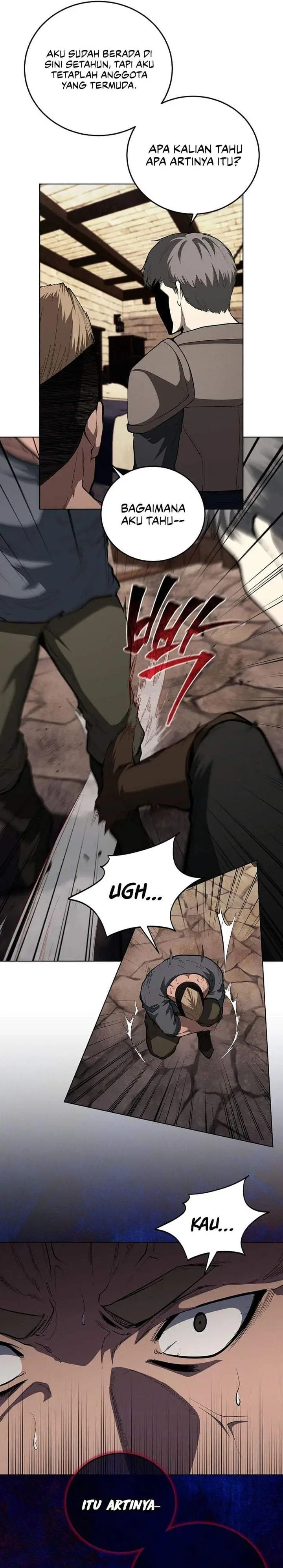 image-komik-the-immortal-genius-spearman-chapter-17-8/31