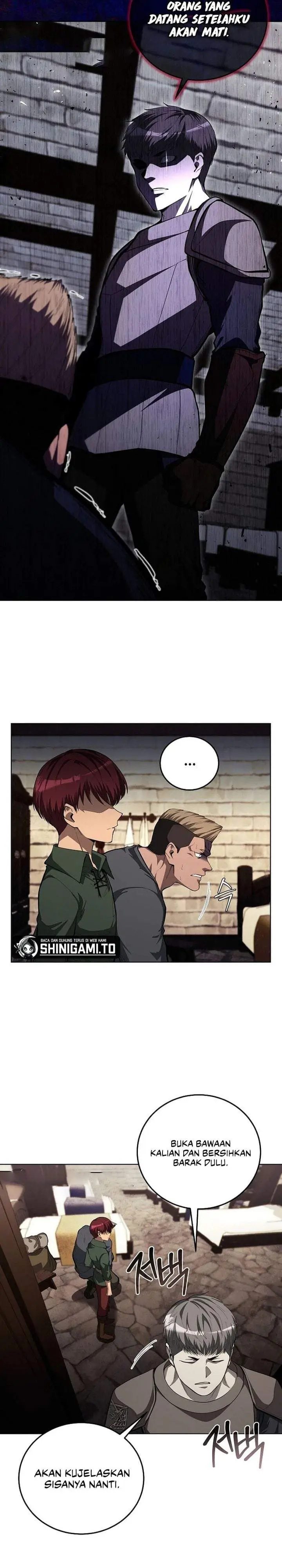 image-komik-the-immortal-genius-spearman-chapter-17-9/31