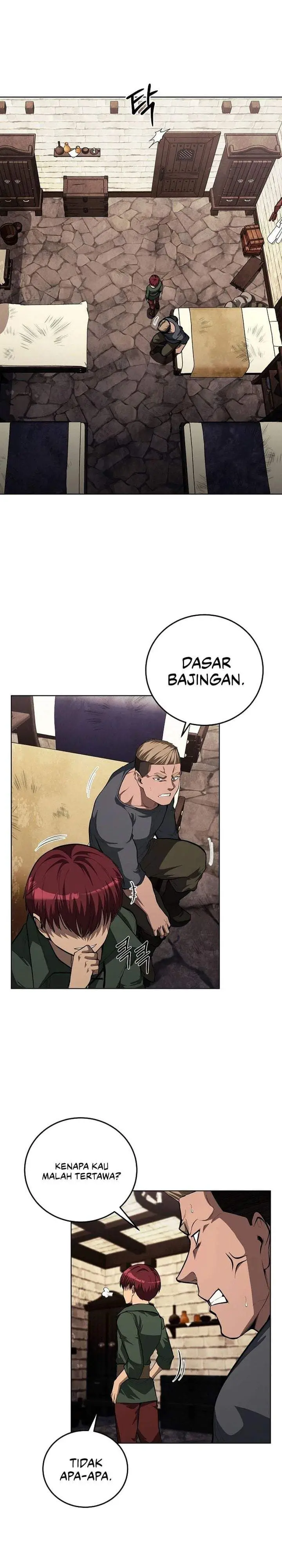 image-komik-the-immortal-genius-spearman-chapter-17-10/31