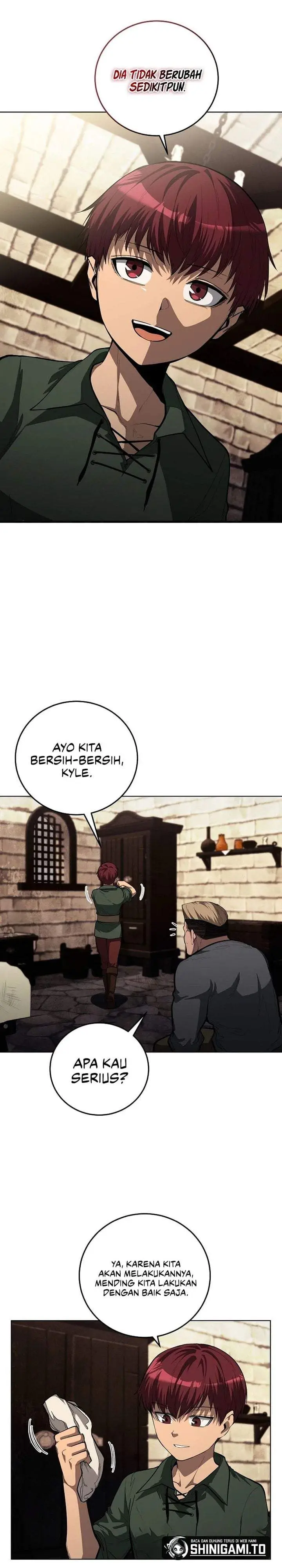 image-komik-the-immortal-genius-spearman-chapter-17-11/31