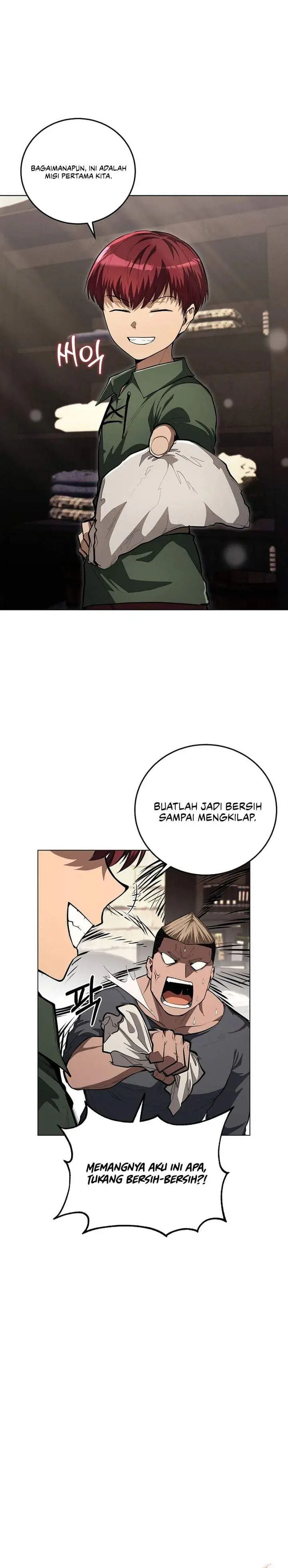 image-komik-the-immortal-genius-spearman-chapter-17-12/31