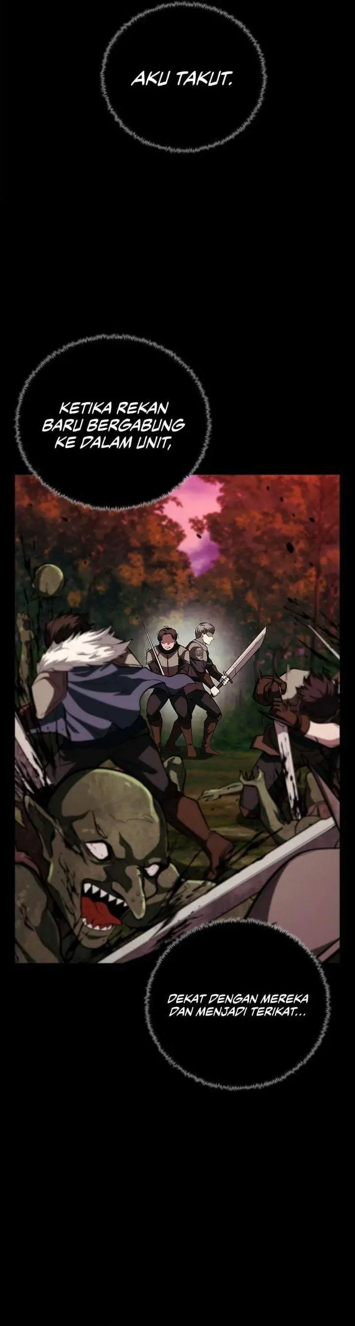 image-komik-the-immortal-genius-spearman-chapter-17-14/31