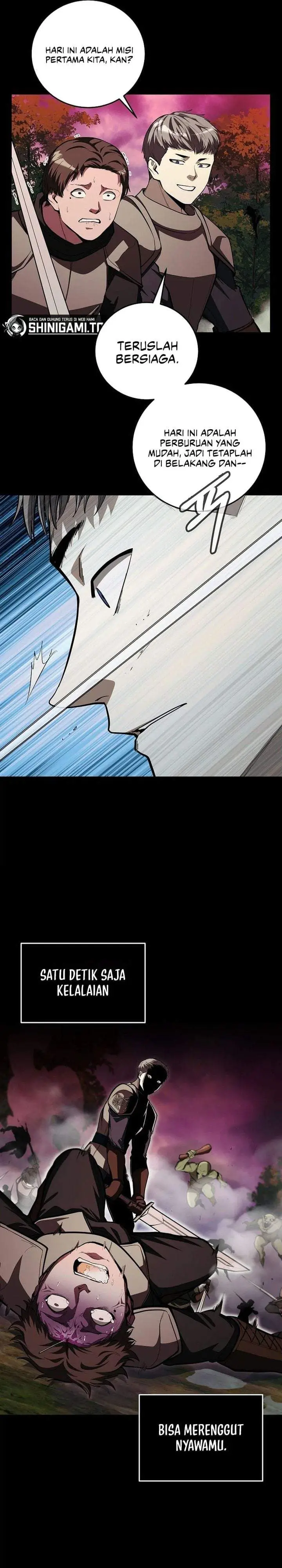 image-komik-the-immortal-genius-spearman-chapter-17-15/31