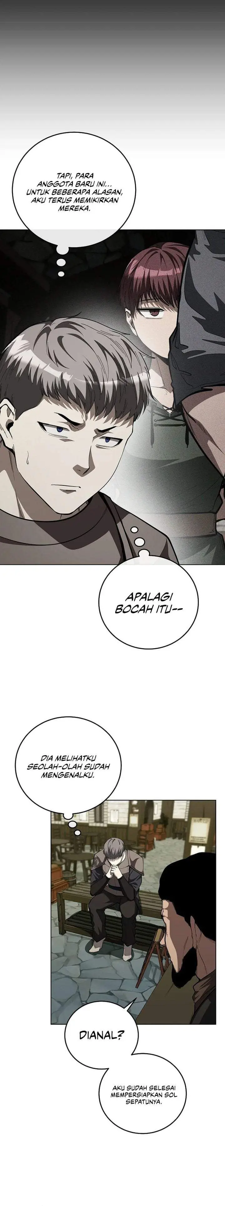 image-komik-the-immortal-genius-spearman-chapter-17-17/31