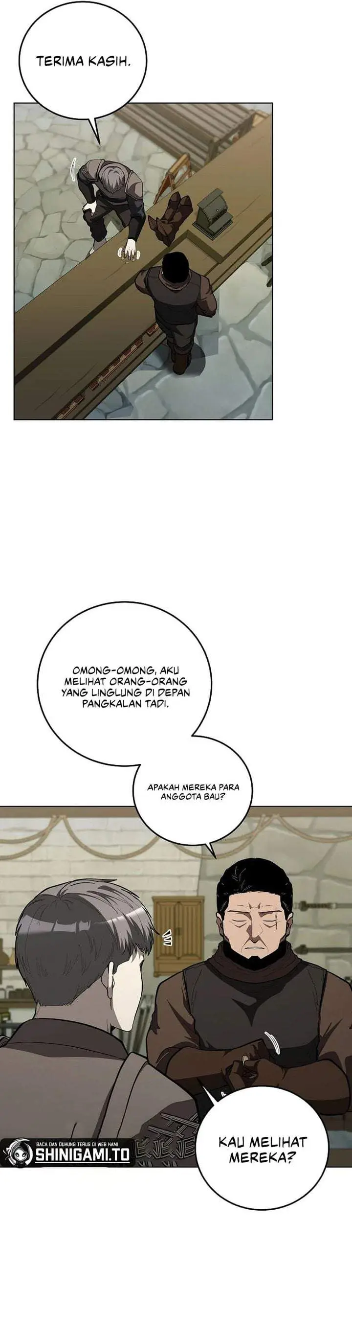image-komik-the-immortal-genius-spearman-chapter-17-18/31