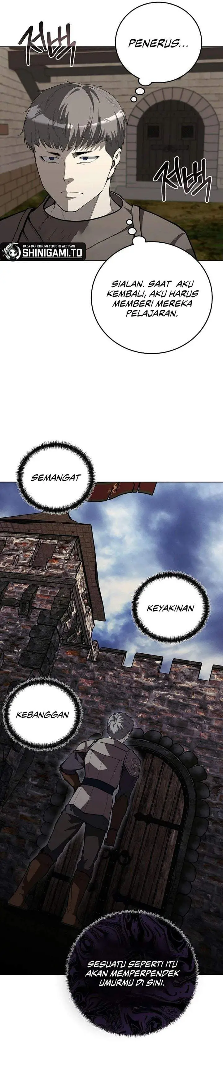 image-komik-the-immortal-genius-spearman-chapter-17-20/31