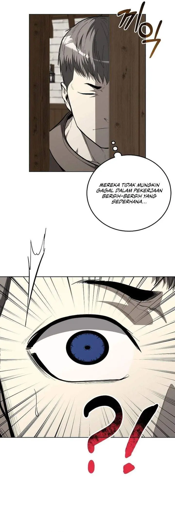image-komik-the-immortal-genius-spearman-chapter-17-21/31