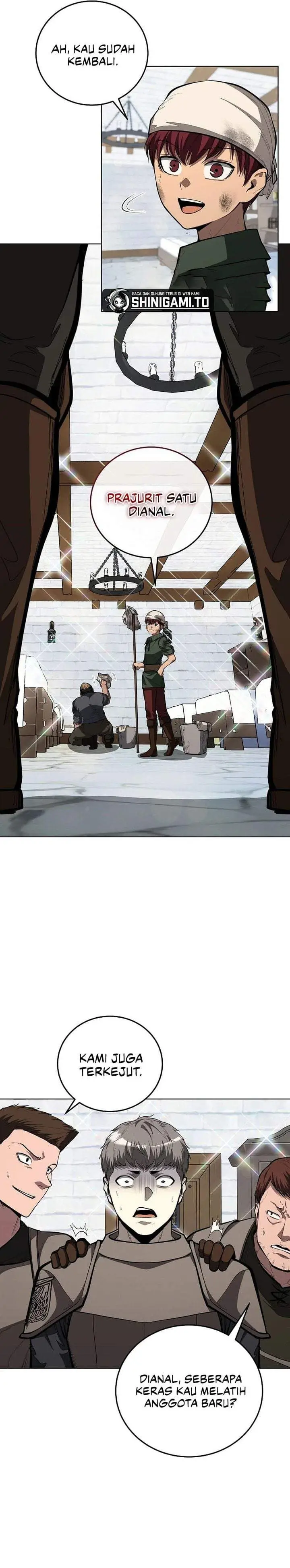 image-komik-the-immortal-genius-spearman-chapter-17-22/31