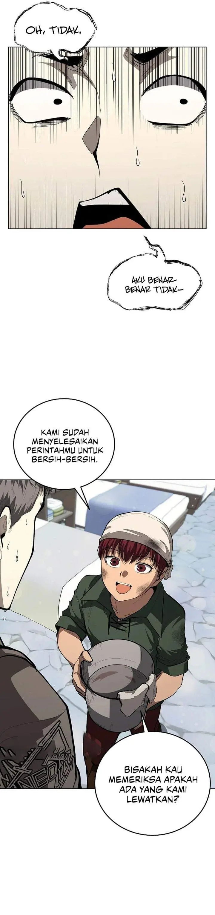 image-komik-the-immortal-genius-spearman-chapter-17-23/31