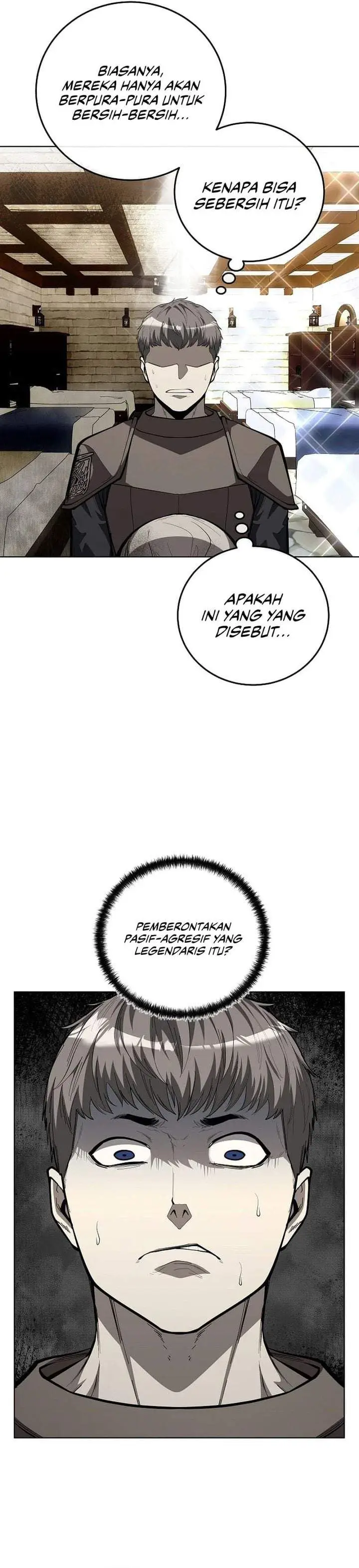 image-komik-the-immortal-genius-spearman-chapter-17-24/31