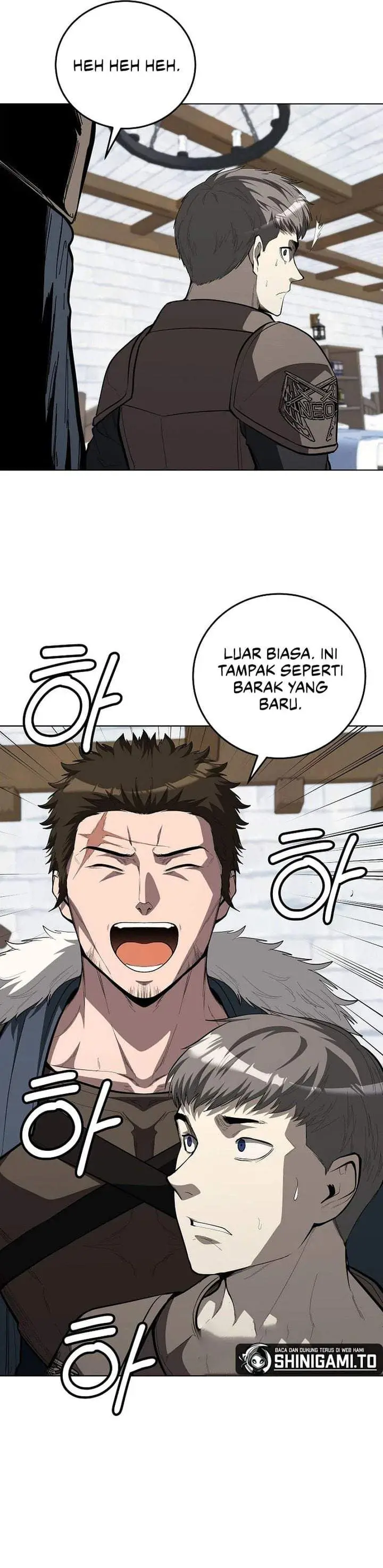 image-komik-the-immortal-genius-spearman-chapter-17-25/31