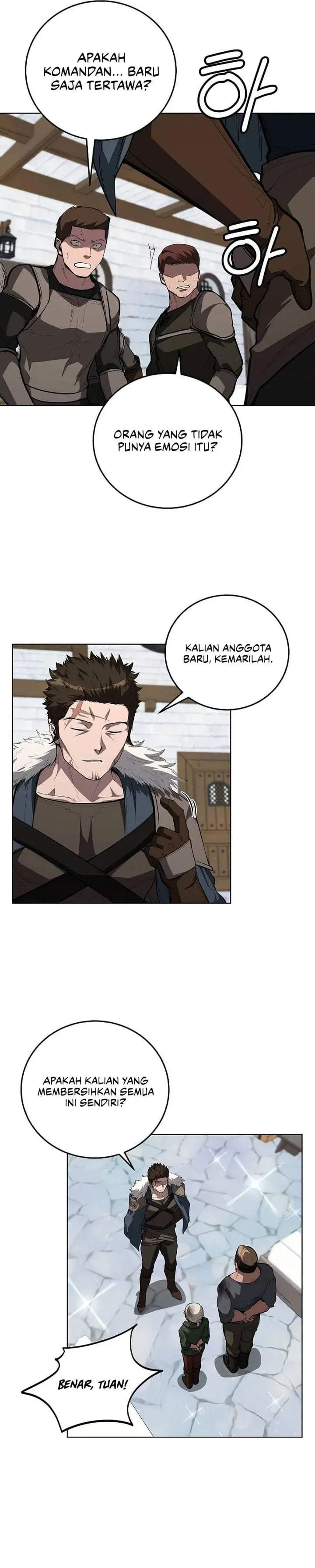 image-komik-the-immortal-genius-spearman-chapter-17-26/31