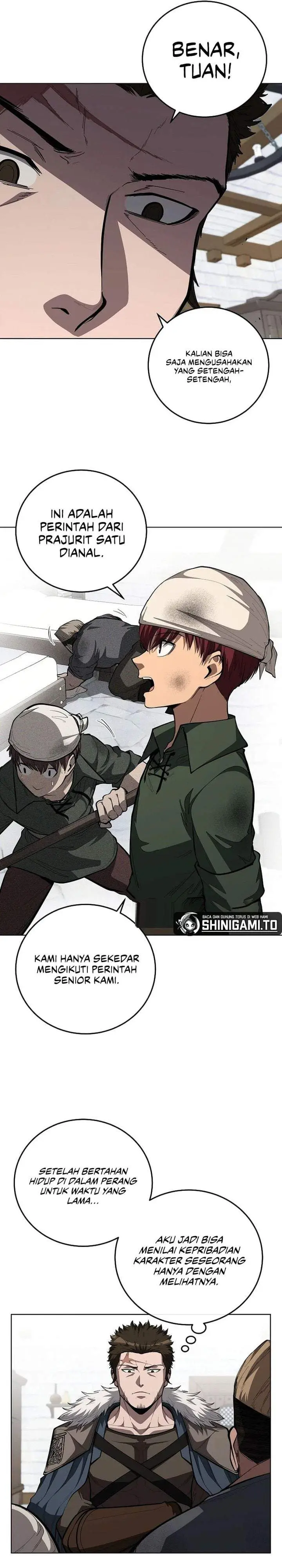 image-komik-the-immortal-genius-spearman-chapter-17-27/31