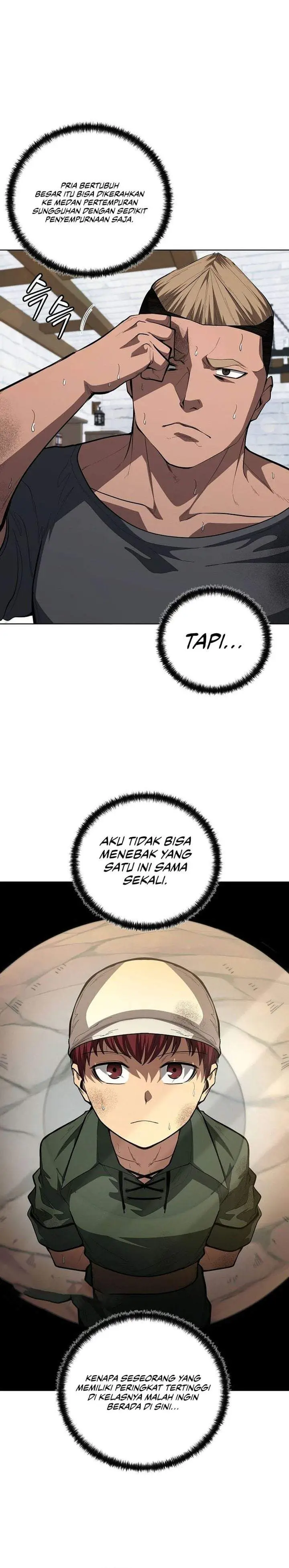 image-komik-the-immortal-genius-spearman-chapter-17-28/31
