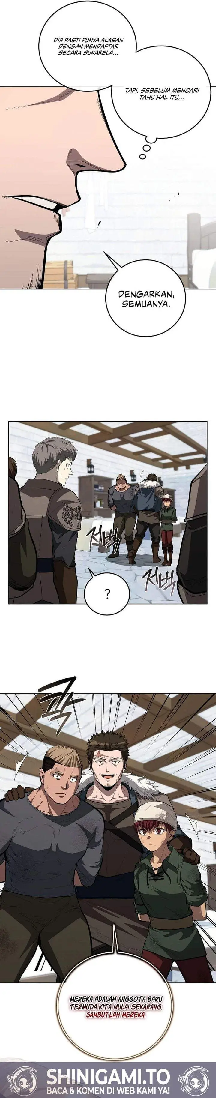 image-komik-the-immortal-genius-spearman-chapter-17-29/31