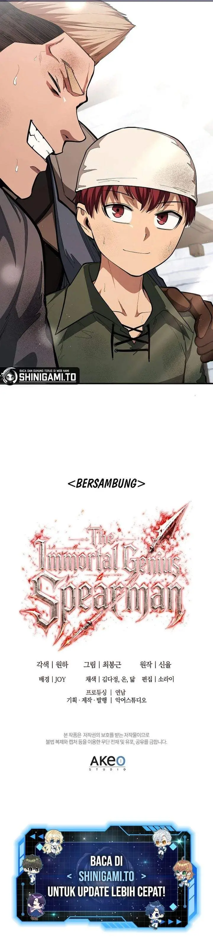 image-komik-the-immortal-genius-spearman-chapter-17-30/31