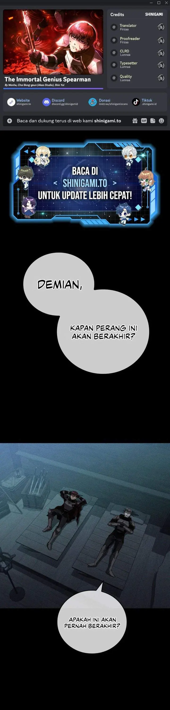 image-komik-the-immortal-genius-spearman-chapter-18-0/32