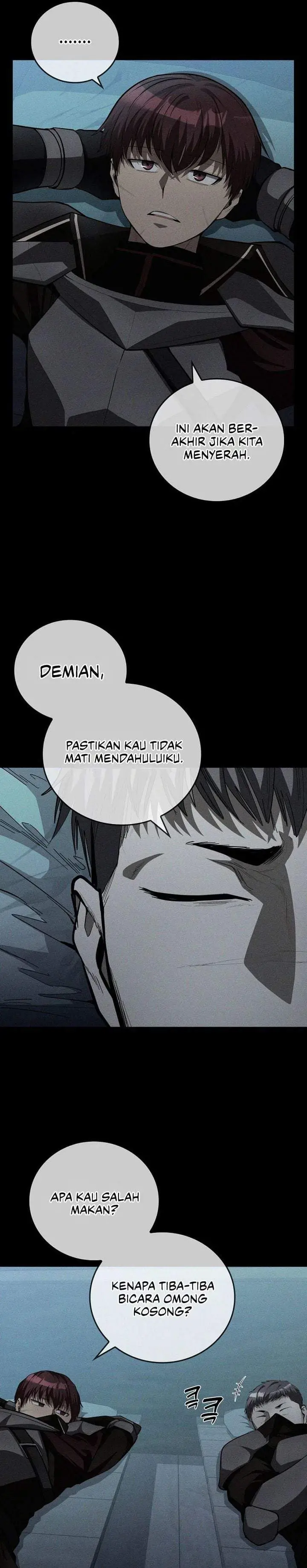 image-komik-the-immortal-genius-spearman-chapter-18-1/32