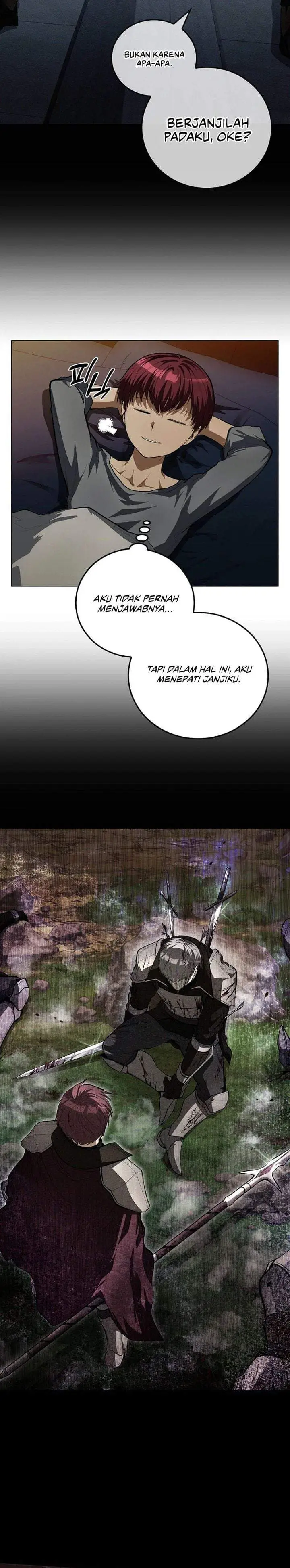 image-komik-the-immortal-genius-spearman-chapter-18-2/32