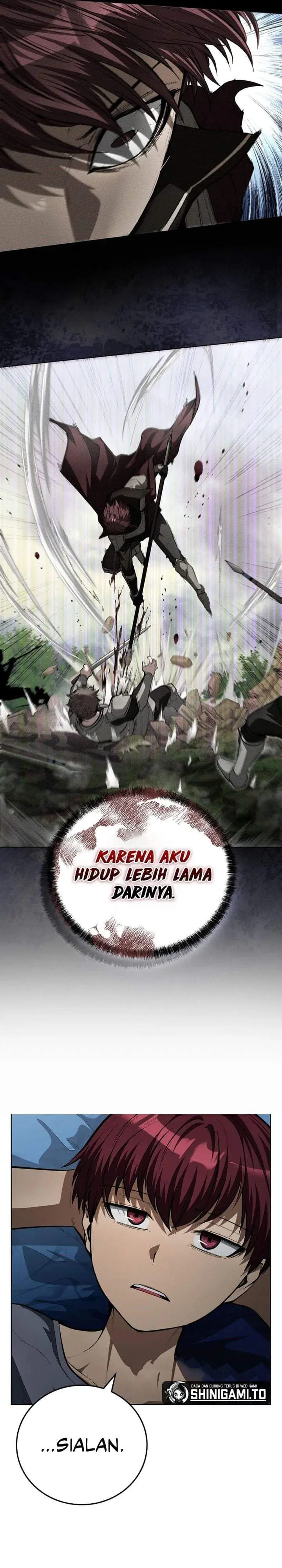 image-komik-the-immortal-genius-spearman-chapter-18-3/32