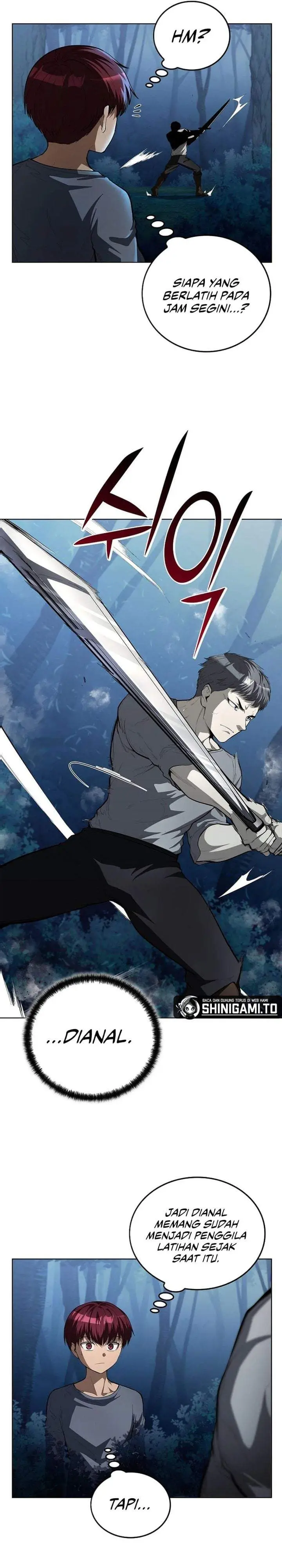 image-komik-the-immortal-genius-spearman-chapter-18-5/32