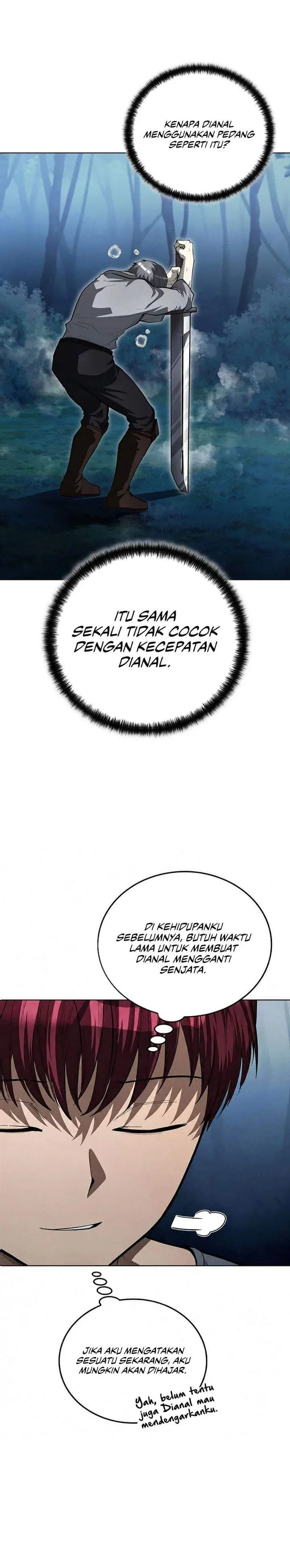 image-komik-the-immortal-genius-spearman-chapter-18-6/32