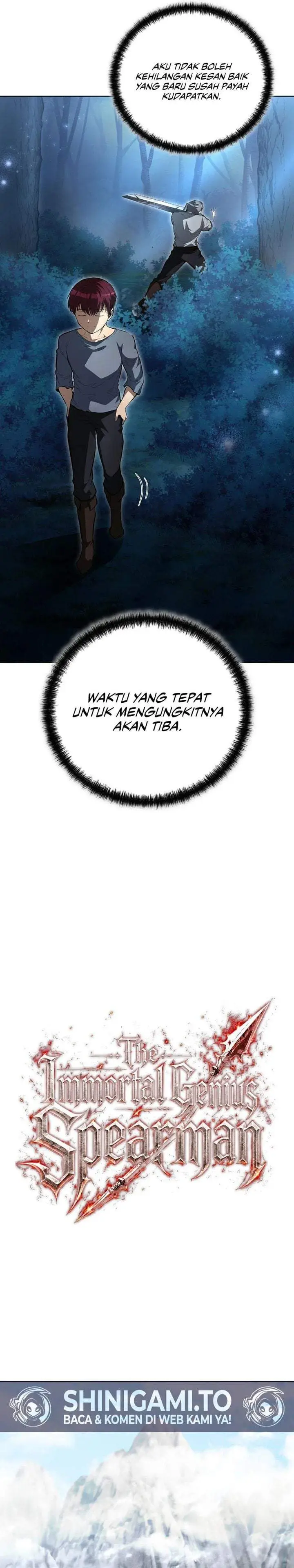 image-komik-the-immortal-genius-spearman-chapter-18-7/32
