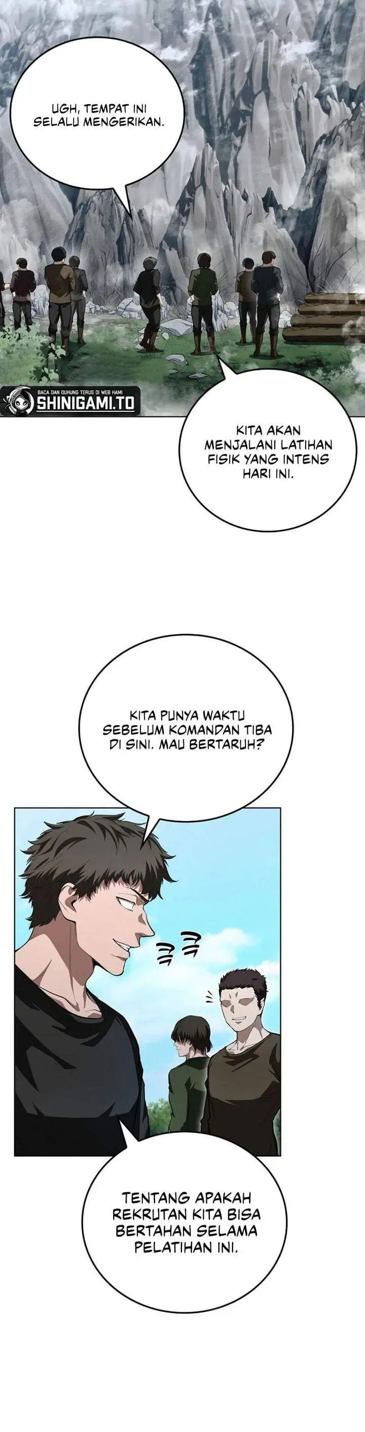 image-komik-the-immortal-genius-spearman-chapter-18-8/32