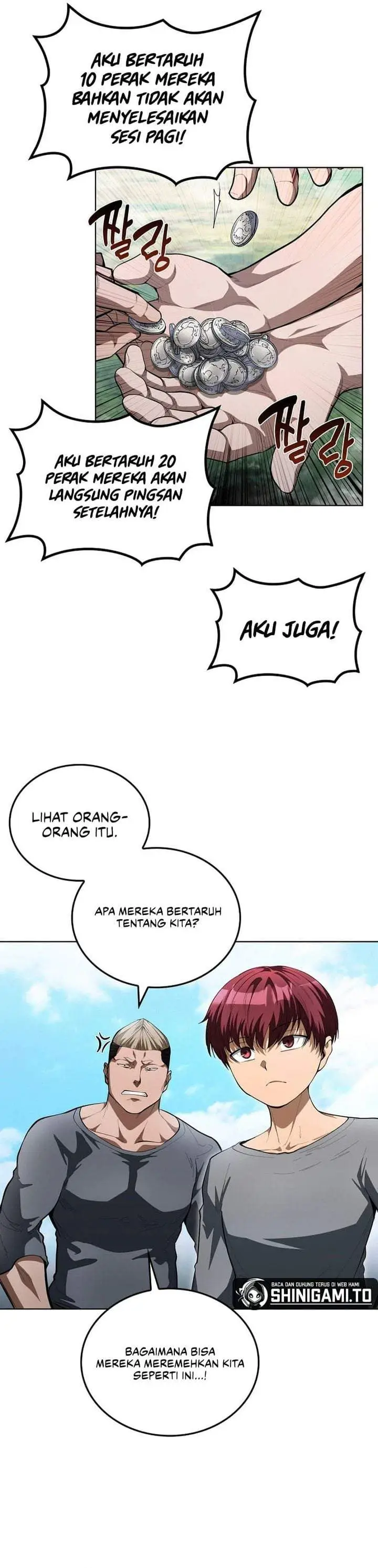 image-komik-the-immortal-genius-spearman-chapter-18-9/32
