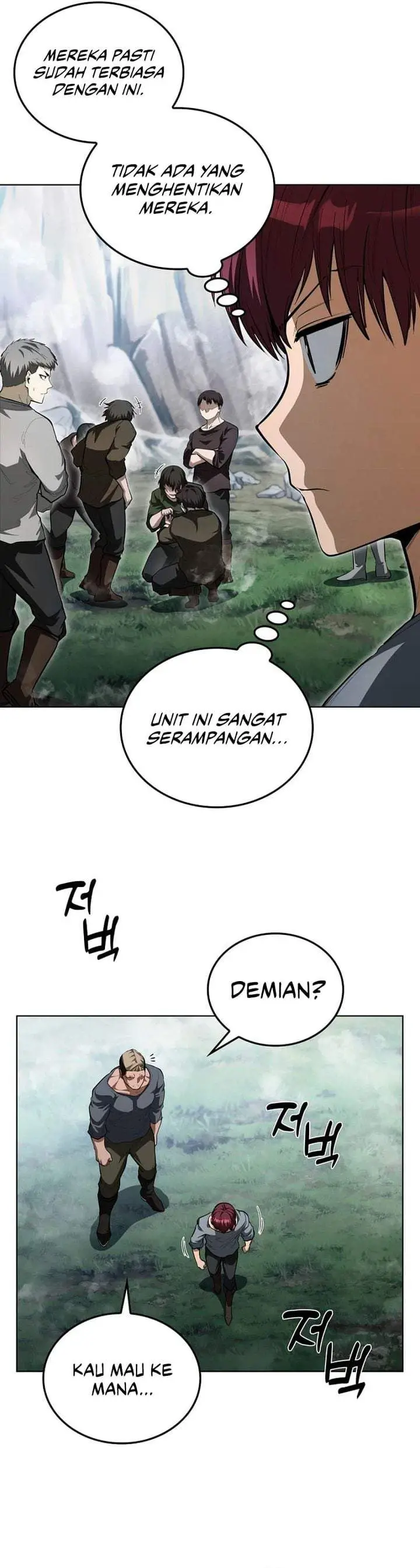 image-komik-the-immortal-genius-spearman-chapter-18-10/32