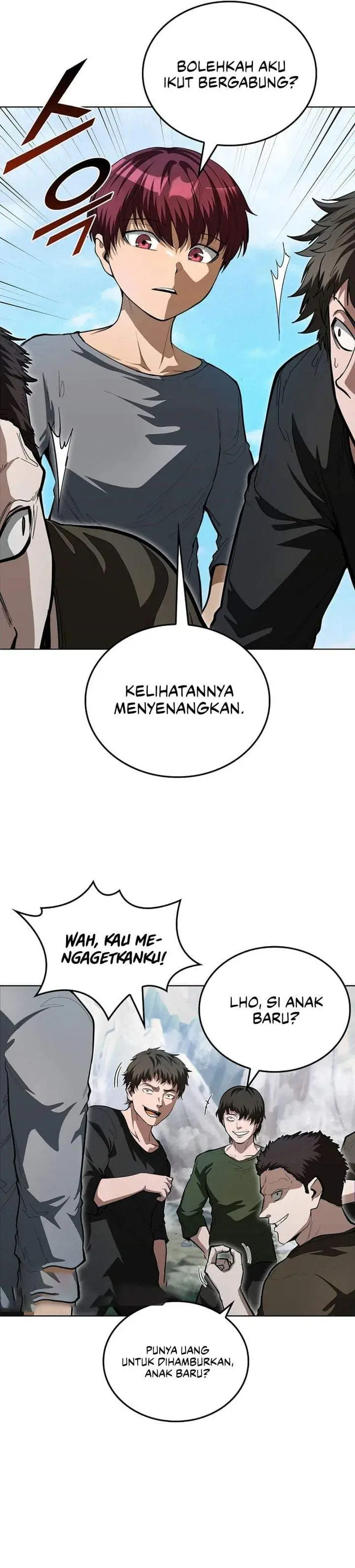 image-komik-the-immortal-genius-spearman-chapter-18-11/32