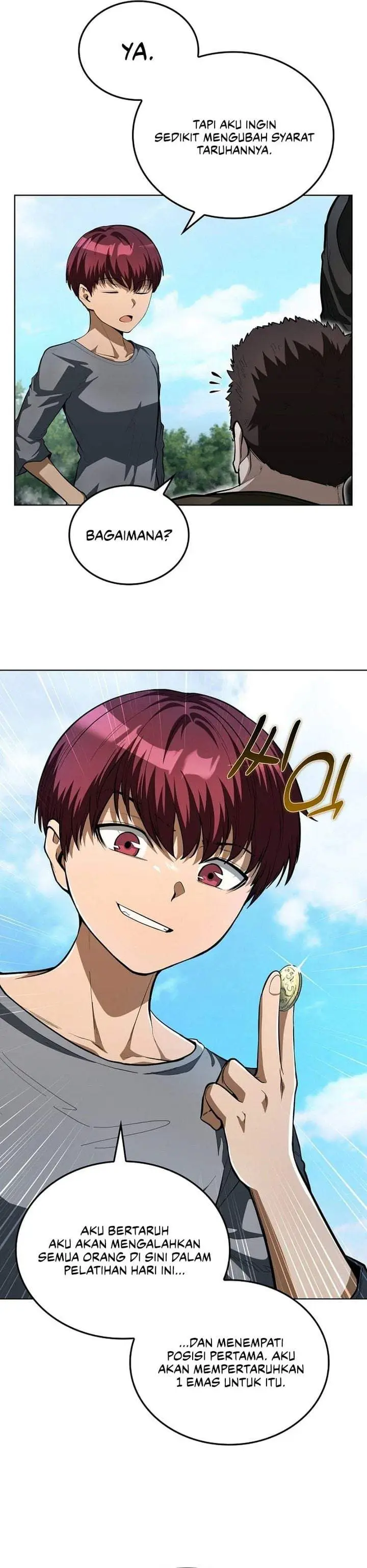 image-komik-the-immortal-genius-spearman-chapter-18-12/32