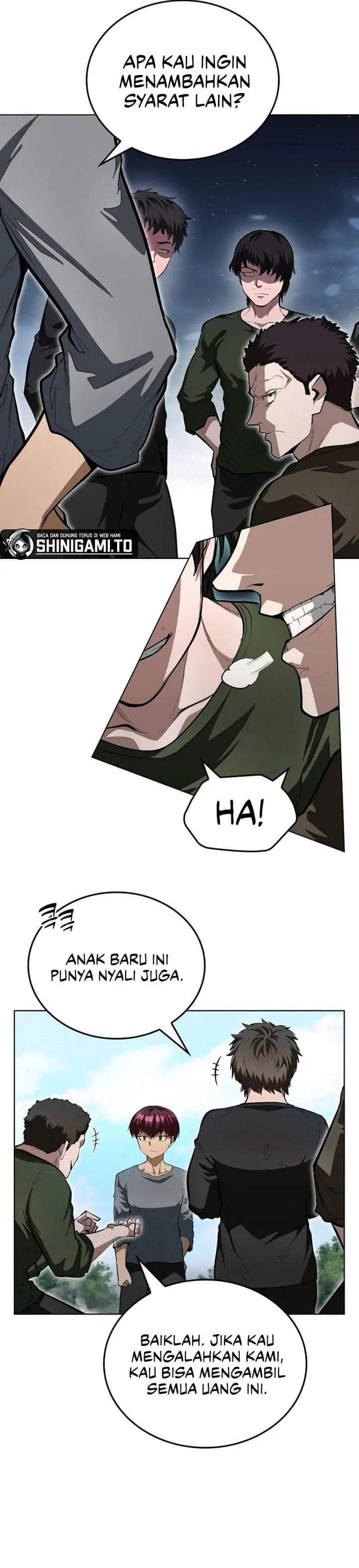 image-komik-the-immortal-genius-spearman-chapter-18-13/32