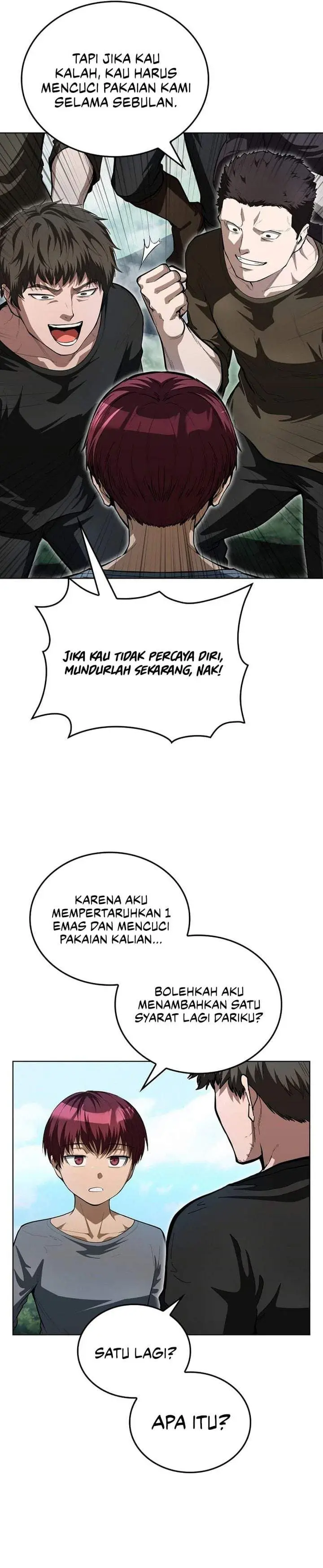 image-komik-the-immortal-genius-spearman-chapter-18-14/32