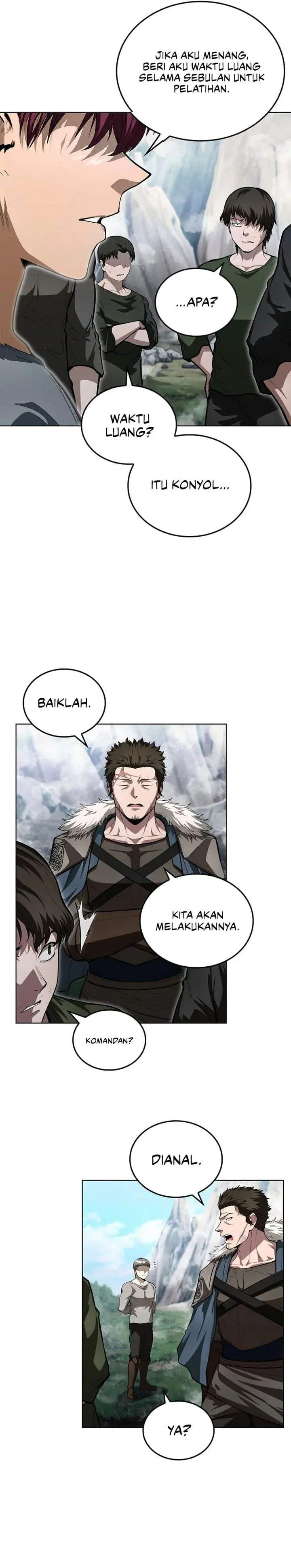 image-komik-the-immortal-genius-spearman-chapter-18-15/32