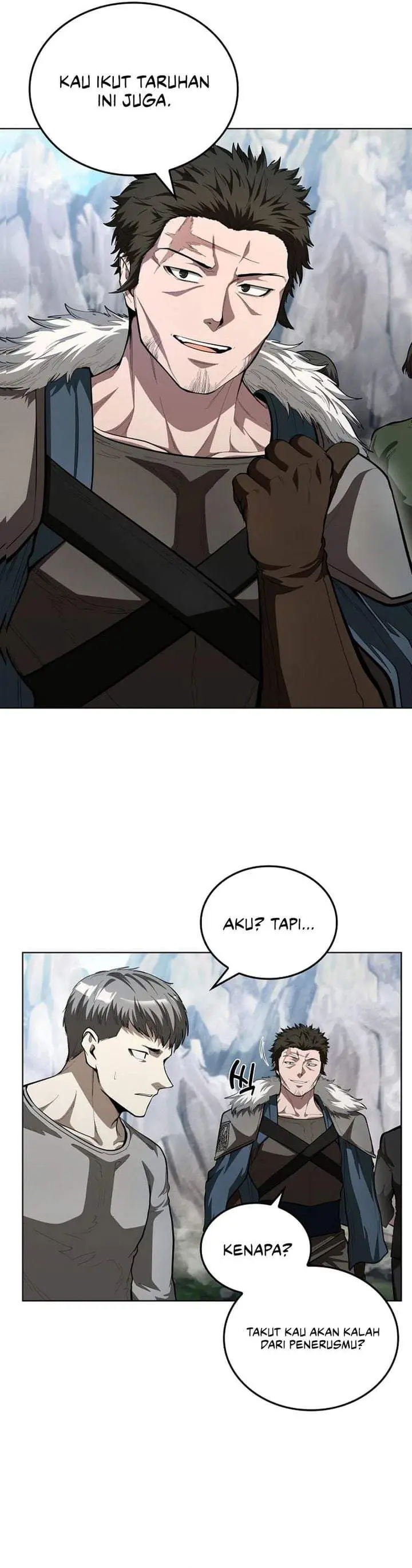 image-komik-the-immortal-genius-spearman-chapter-18-16/32