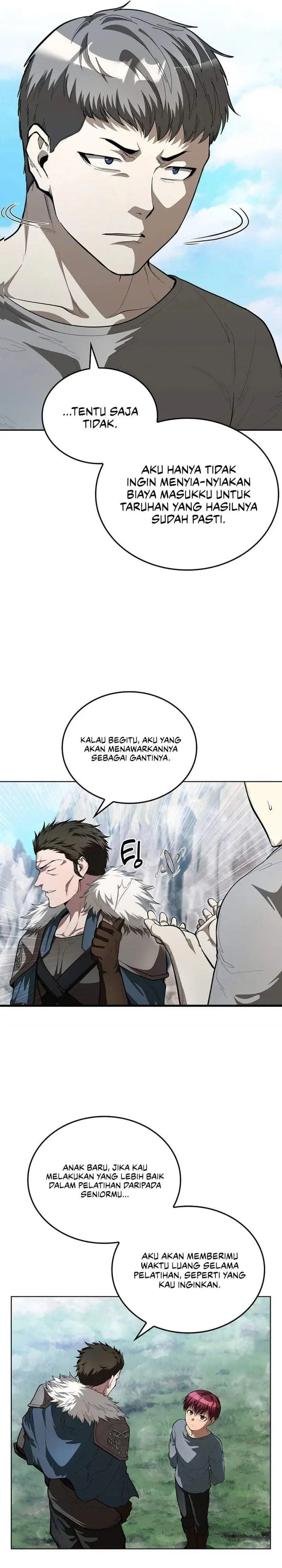 image-komik-the-immortal-genius-spearman-chapter-18-17/32