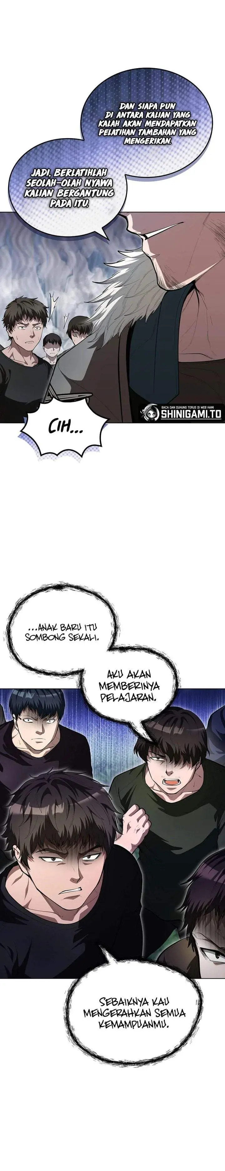 image-komik-the-immortal-genius-spearman-chapter-18-18/32
