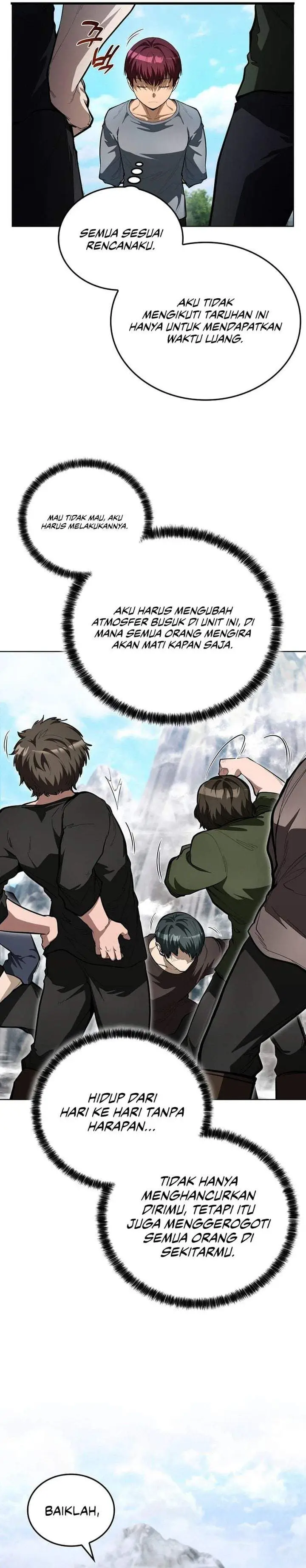 image-komik-the-immortal-genius-spearman-chapter-18-19/32