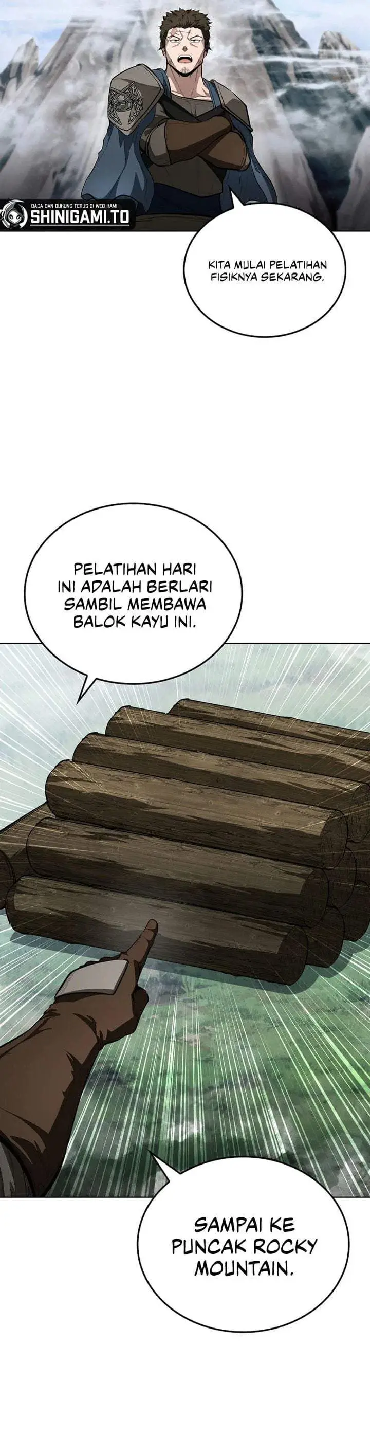 image-komik-the-immortal-genius-spearman-chapter-18-20/32
