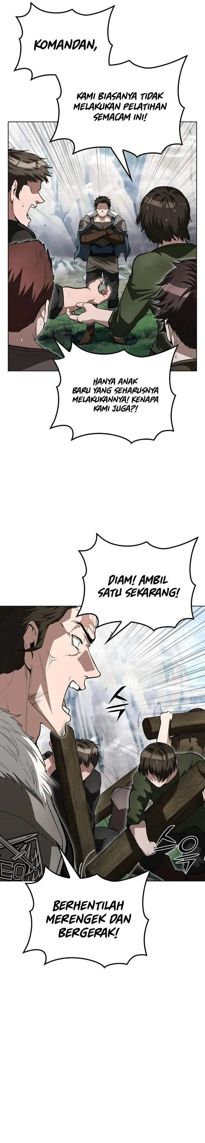 image-komik-the-immortal-genius-spearman-chapter-18-21/32