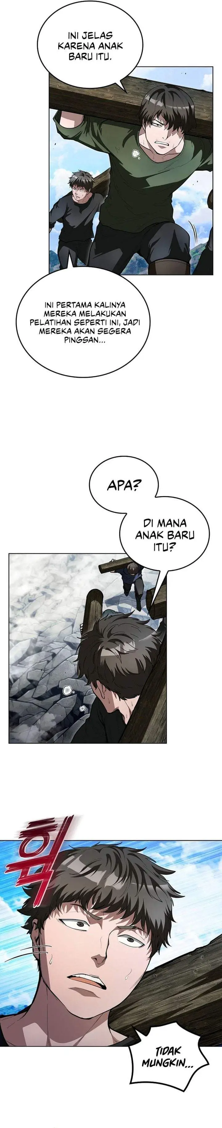 image-komik-the-immortal-genius-spearman-chapter-18-23/32