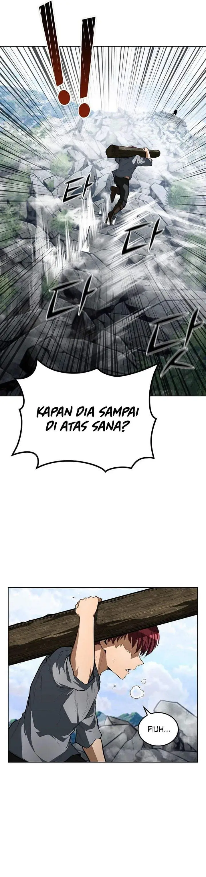 image-komik-the-immortal-genius-spearman-chapter-18-24/32