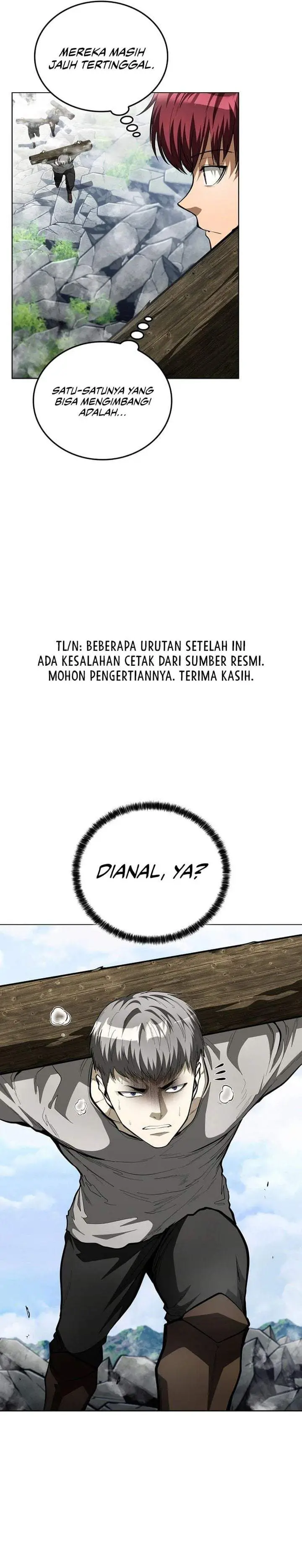 image-komik-the-immortal-genius-spearman-chapter-18-26/32